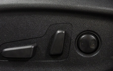 KIA Sorento III Prime рестайлинг, 2019 год, 3 350 000 рублей, 14 фотография