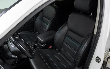 KIA Sorento III Prime рестайлинг, 2019 год, 3 350 000 рублей, 15 фотография