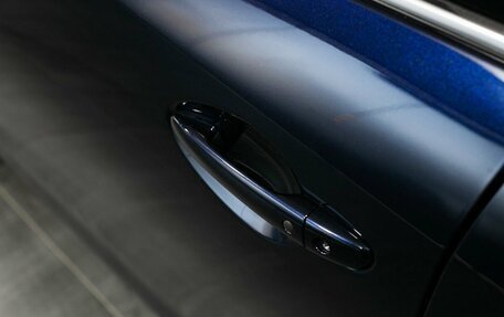 Mazda 6, 2023 год, 4 000 000 рублей, 12 фотография