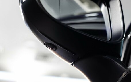 Mazda 6, 2023 год, 4 000 000 рублей, 14 фотография