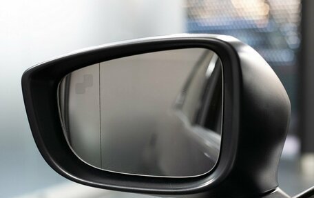 Mazda 6, 2023 год, 4 000 000 рублей, 15 фотография