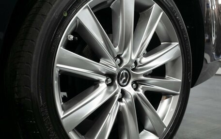 Mazda 6, 2023 год, 4 000 000 рублей, 16 фотография