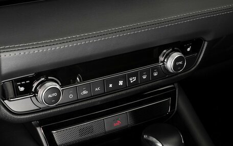 Mazda 6, 2023 год, 4 000 000 рублей, 19 фотография