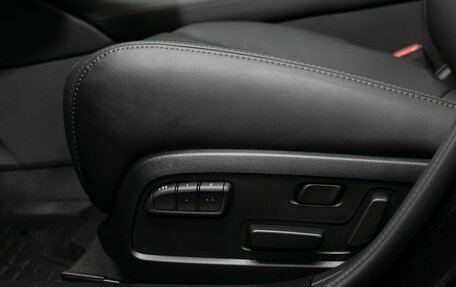 Mazda 6, 2023 год, 4 000 000 рублей, 28 фотография