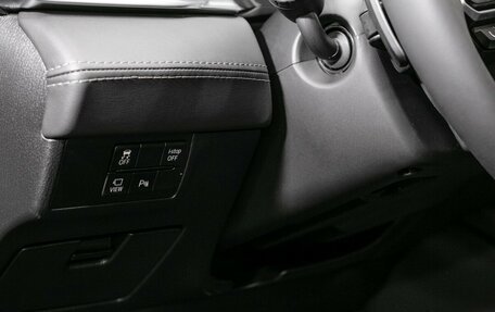 Mazda 6, 2023 год, 4 000 000 рублей, 29 фотография