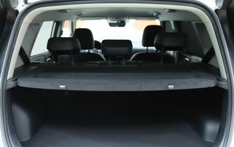 KIA Soul III, 2021 год, 2 190 000 рублей, 9 фотография