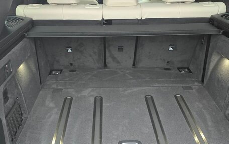 BMW X5, 2025 год, 16 500 000 рублей, 7 фотография