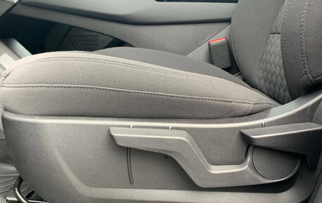 Haval F7, 2025 год, 2 749 000 рублей, 7 фотография