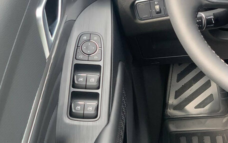 Haval F7, 2025 год, 2 749 000 рублей, 9 фотография