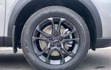 Haval F7, 2025 год, 2 749 000 рублей, 16 фотография