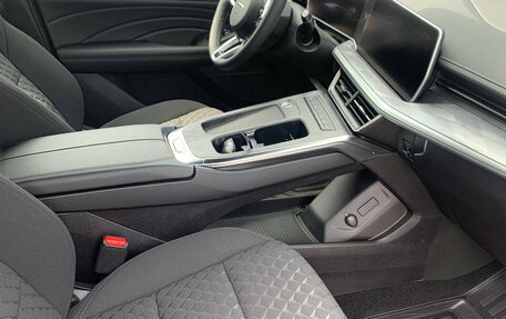 Haval F7, 2025 год, 2 749 000 рублей, 14 фотография