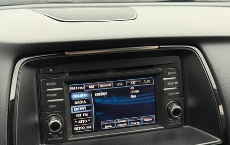 Mazda 6, 2013 год, 1 400 000 рублей, 20 фотография