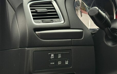 Mazda 6, 2013 год, 1 400 000 рублей, 25 фотография