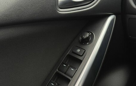 Mazda 6, 2013 год, 1 400 000 рублей, 27 фотография