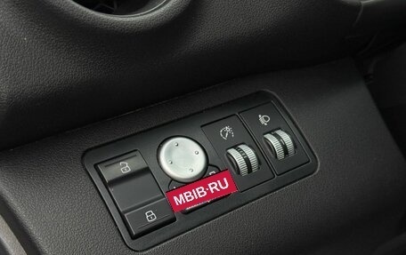 Lifan X60 I рестайлинг, 2017 год, 760 000 рублей, 27 фотография