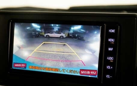 Toyota Raize I, 2020 год, 1 800 000 рублей, 14 фотография