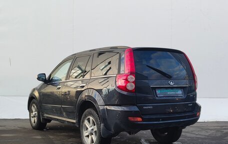 Great Wall Hover H5, 2011 год, 585 000 рублей, 7 фотография