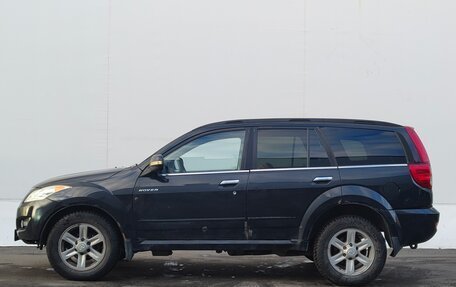 Great Wall Hover H5, 2011 год, 585 000 рублей, 8 фотография