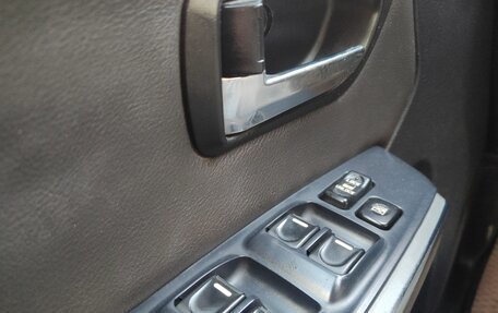 Great Wall Hover H5, 2011 год, 585 000 рублей, 15 фотография