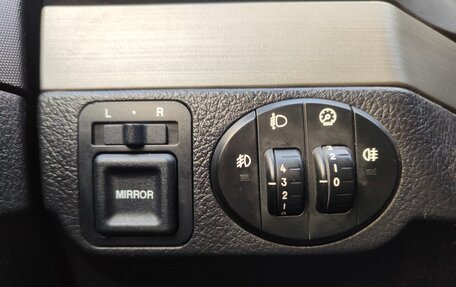 Great Wall Hover H5, 2011 год, 585 000 рублей, 14 фотография