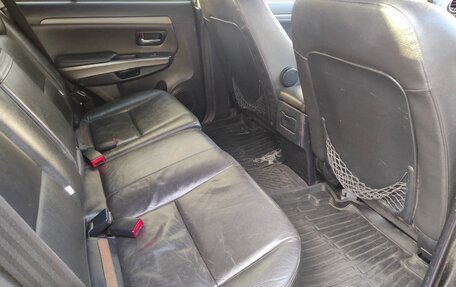 Great Wall Hover H5, 2011 год, 585 000 рублей, 10 фотография