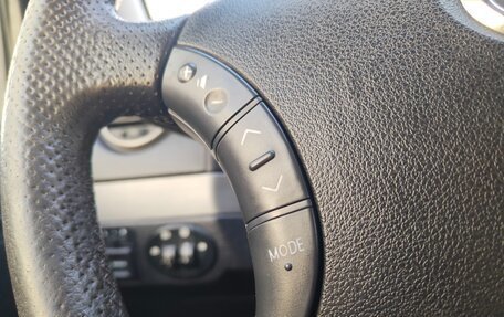 Great Wall Hover H5, 2011 год, 585 000 рублей, 17 фотография