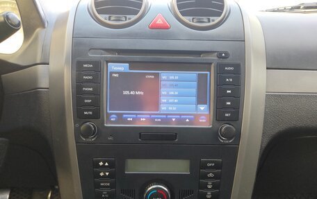 Great Wall Hover H5, 2011 год, 585 000 рублей, 12 фотография