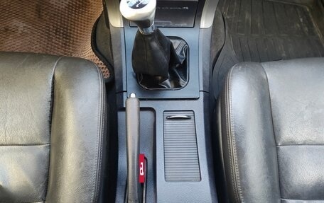 Great Wall Hover H5, 2011 год, 585 000 рублей, 13 фотография