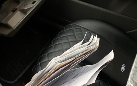 Ford Focus II рестайлинг, 2010 год, 790 000 рублей, 5 фотография