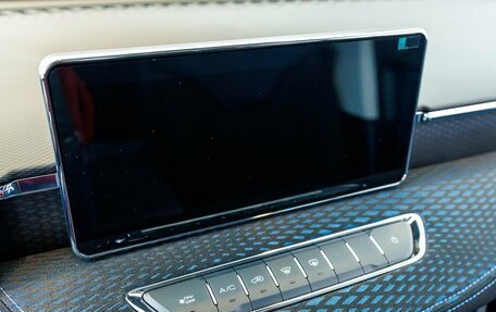 Haval Jolion, 2025 год, 1 979 010 рублей, 26 фотография