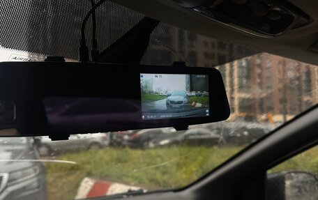 Ford Focus II рестайлинг, 2010 год, 790 000 рублей, 8 фотография