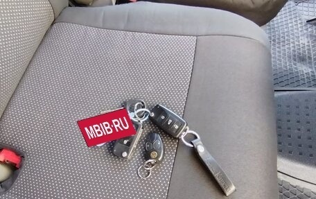 Volkswagen Transporter T5 рестайлинг, 2013 год, 2 200 000 рублей, 21 фотография