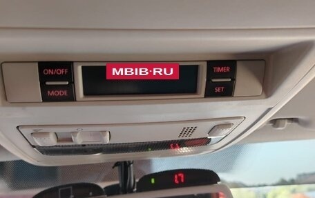 Volkswagen Transporter T5 рестайлинг, 2013 год, 2 200 000 рублей, 14 фотография