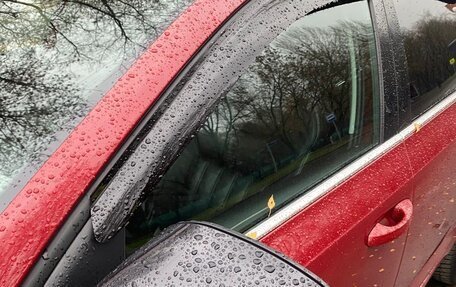 Skoda Octavia, 2018 год, 2 290 000 рублей, 4 фотография