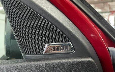 Skoda Octavia, 2018 год, 2 290 000 рублей, 8 фотография