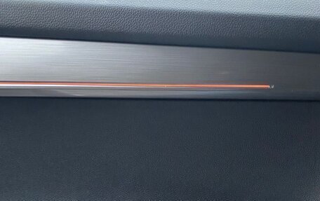 Skoda Octavia, 2018 год, 2 290 000 рублей, 11 фотография