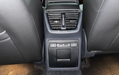 Skoda Octavia, 2018 год, 2 290 000 рублей, 13 фотография