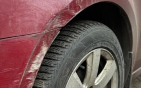 Skoda Octavia, 2018 год, 2 290 000 рублей, 14 фотография