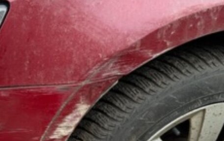 Skoda Octavia, 2018 год, 2 290 000 рублей, 15 фотография