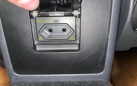 Skoda Octavia, 2018 год, 2 290 000 рублей, 12 фотография