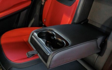 Haval Jolion, 2025 год, 2 622 510 рублей, 9 фотография