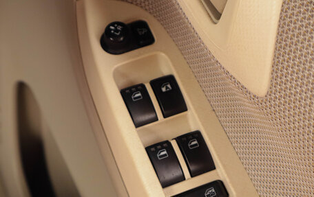 Daihatsu Move VI рестайлинг, 2015 год, 659 000 рублей, 8 фотография