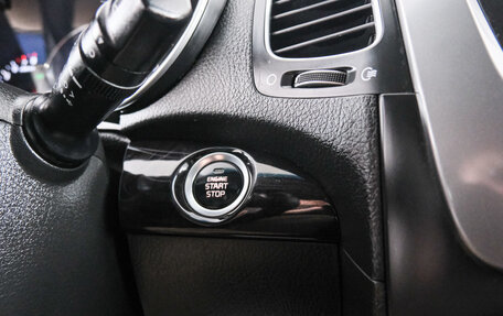 KIA Sorento III Prime рестайлинг, 2016 год, 2 069 000 рублей, 18 фотография