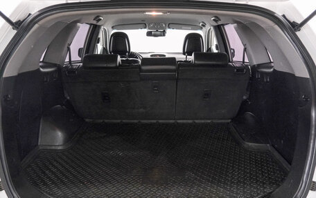 KIA Sorento III Prime рестайлинг, 2016 год, 2 069 000 рублей, 23 фотография