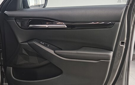 KIA Seltos I, 2021 год, 2 175 000 рублей, 18 фотография