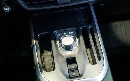 Haval Jolion, 2025 год, 2 474 010 рублей, 13 фотография