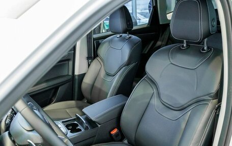 Haval Jolion, 2025 год, 2 474 010 рублей, 21 фотография