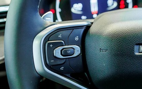 Haval Jolion, 2025 год, 2 474 010 рублей, 35 фотография