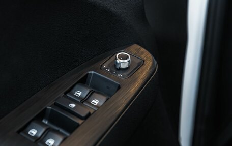 Haval Jolion, 2025 год, 1 979 010 рублей, 23 фотография