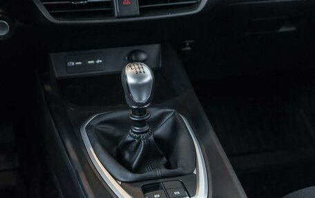 Haval Jolion, 2025 год, 1 979 010 рублей, 29 фотография